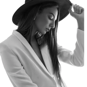 Book de Fotos Profesional (photoshoot para portafolio)